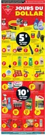 Canadian Tire catalogue in Ottawa | Great offer for all customers | 2026-09-10T00:00:00.000Z - 2026-09-16T00:00:00.000Z