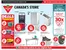 Canadian Tire catalogue in Winnipeg | Great discounts on selected products | 2026-09-10T00:00:00.000Z - 2026-09-16T00:00:00.000Z
