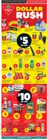 Canadian Tire catalogue in Corner Brook | Exclusive deals for our customers | 2026-09-10T00:00:00.000Z - 2026-09-16T00:00:00.000Z
