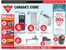 Canadian Tire catalogue in Saint John | Exclusive deals for our customers | 2026-09-10T00:00:00.000Z - 2026-09-16T00:00:00.000Z