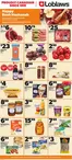 Loblaws catalogue | Happy Rosh Hashana | 2026-09-08T00:00:00.000Z - 2026-09-16T00:00:00.000Z