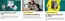 Fido catalogue | Back to school promotions | 2026-09-08T00:00:00.000Z - 2026-09-27T00:00:00.000Z