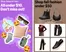 Amazon catalogue | Shop deals ending soon | 2026-09-08T00:00:00.000Z - 2026-09-27T00:00:00.000Z