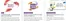Telus catalogue | Back to school | 2026-09-08T00:00:00.000Z - 2026-09-27T00:00:00.000Z