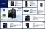 Canada Computers catalogue | Weekly flyer | 2026-09-09T00:00:00.000Z - 2026-09-15T00:00:00.000Z