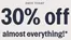 Sleep Country catalogue | 30 % off | 2026-09-09T00:00:00.000Z - 2026-09-09T00:00:00.000Z