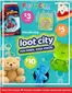 Party City catalogue | Fun finds , cool prices | 2026-09-09T00:00:00.000Z - 2026-09-10T00:00:00.000Z