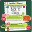 Healthy Planet catalogue in Weyburn | Back to school  | 2026-09-09T00:00:00.000Z - 2026-09-16T00:00:00.000Z