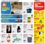 Home Hardware catalogue in Aylmer ON | Current special promotions | 2026-09-10T00:00:00.000Z - 2026-09-23T00:00:00.000Z