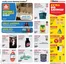 Home Hardware catalogue in Tracadie-Sheila | Current special promotions | 2026-09-10T00:00:00.000Z - 2026-09-23T00:00:00.000Z