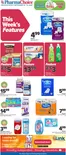 PharmaChoice catalogue | Exclusive deals for our customers | 2026-09-10T00:00:00.000Z - 2026-09-16T00:00:00.000Z