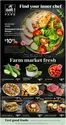 Urban Fare catalogue | New offers to discover | 2026-09-10T00:00:00.000Z - 2026-09-16T00:00:00.000Z