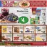 Country Grocer catalogue | Exclusive bargains | 2026-09-11T00:00:00.000Z - 2026-09-17T00:00:00.000Z