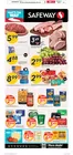 Safeway catalogue | Weekly Flyer - BC | 2026-09-10T00:00:00.000Z - 2026-09-16T00:00:00.000Z