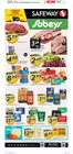 Safeway catalogue in Winnipeg | Exclusive deals for our customers | 2026-09-10T00:00:00.000Z - 2026-09-16T00:00:00.000Z