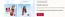 Clarins catalogue in Weyburn | Save up to 15 % off  | 2026-09-09T00:00:00.000Z - 2026-09-27T00:00:00.000Z