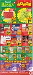 Food Basics catalogue | Exclusive deals for our customers | 2026-09-10T00:00:00.000Z - 2026-09-16T00:00:00.000Z
