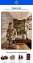 Walmart catalogue | Exclusive deals for our customers | 2026-09-09T00:00:00.000Z - 2026-09-23T00:00:00.000Z