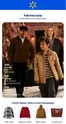 Walmart catalogue | Exclusive bargains | 2026-09-09T00:00:00.000Z - 2026-09-23T00:00:00.000Z