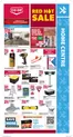 Co-op Home Centre catalogue | Attractive special offers for everyone | 2026-09-10T00:00:00.000Z - 2026-09-16T00:00:00.000Z
