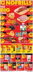 No Frills catalogue in Meadow Lake | Offers for bargain hunters | 2026-09-10T00:00:00.000Z - 2026-09-16T00:00:00.000Z