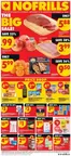 No Frills catalogue | Great offer for all customers | 2026-09-10T00:00:00.000Z - 2026-09-16T00:00:00.000Z