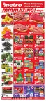Metro catalogue | Current bargains and offers | 2026-09-10T00:00:00.000Z - 2026-09-16T00:00:00.000Z