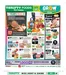 Thrifty Foods catalogue | Great offer for bargain hunters | 2026-09-10T00:00:00.000Z - 2026-09-16T00:00:00.000Z