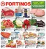 Fortinos catalogue | Fortinos weekly flyer | 2026-09-09T00:00:00.000Z - 2026-09-23T00:00:00.000Z