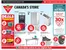 Canadian Tire catalogue | Our best deals for you | 2026-09-11T00:00:00.000Z - 2026-09-17T00:00:00.000Z