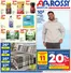 Rossy catalogue | Wide range of offers | 2026-09-10T00:00:00.000Z - 2026-09-16T00:00:00.000Z