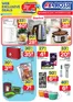 Rossy catalogue | Our best offers for you | 2026-09-10T00:00:00.000Z - 2026-09-16T00:00:00.000Z