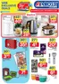 Rossy catalogue in Richmond | Our best offers for you | 2026-09-10T00:00:00.000Z - 2026-09-16T00:00:00.000Z