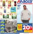 Rossy catalogue | Current special promotions | 2026-09-10T00:00:00.000Z - 2026-09-16T00:00:00.000Z
