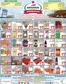 Akhavan catalogue | Spéciaux en vigueur du mercredi 9 septembre au mardi 15 septembre 2026 | 2026-09-10T00:00:00.000Z - 2026-09-15T00:00:00.000Z