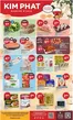 Kim Phat catalogue | Weekly savings  | 2026-09-10T00:00:00.000Z - 2026-09-16T00:00:00.000Z