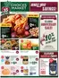 Choices Market catalogue | Weekly specials  | 2026-09-10T00:00:00.000Z - 2026-09-16T00:00:00.000Z