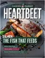 Choices Market catalogue | September heartbeet  | 2026-09-10T00:00:00.000Z - 2026-09-30T00:00:00.000Z