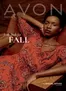 AVON catalogue | Fall special offers | 2026-09-10T00:00:00.000Z - 2026-09-22T00:00:00.000Z