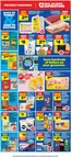 Atlantic Superstore catalogue | Back to school  | 2026-09-10T00:00:00.000Z - 2026-09-16T00:00:00.000Z