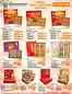 88 Supermarket catalogue | Mooncakes are available at 88 Supermarket! | 2026-09-11T00:00:00.000Z - 2026-09-25T00:00:00.000Z