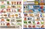 Seasons foodmart catalogue | Seasons foodmart flyer | 2026-09-11T00:00:00.000Z - 2026-09-17T00:00:00.000Z