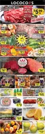 Lococos catalogue | Lococos Weekly ad | 2026-09-11T00:00:00.000Z - 2026-09-17T00:00:00.000Z