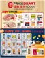 PriceSmart foods catalogue in Niagara Falls | PriceSmart foods Weekly ad | 2026-09-10T00:00:00.000Z - 2026-09-16T00:00:00.000Z