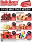 Bulk Barn catalogue | Save big this week | 2026-09-11T00:00:00.000Z - 2026-09-16T00:00:00.000Z
