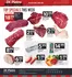 Di Pietro catalogue | Top specials this week | 2026-09-11T00:00:00.000Z - 2026-09-16T00:00:00.000Z