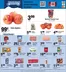 Bulkley Valley Wholesale catalogue | Discover more savings in-store | 2026-09-11T00:00:00.000Z - 2026-09-16T00:00:00.000Z