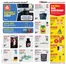 Home Hardware catalogue | Top deals and discounts | 2026-09-10T00:00:00.000Z - 2026-09-23T00:00:00.000Z
