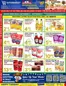 88 Supermarket catalogue | Exclusive bargains | 2026-09-11T00:00:00.000Z - 2026-09-17T00:00:00.000Z