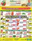 Fruiticana catalogue | Fruiticana flyer | 2026-09-11T00:00:00.000Z - 2026-09-16T00:00:00.000Z